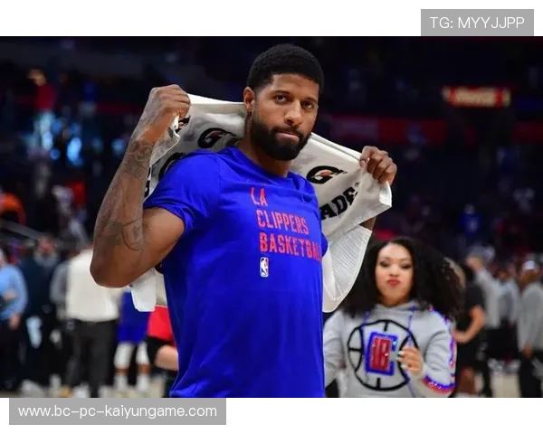 76人队打出团队篮球,目标冠军梦,76人队简介