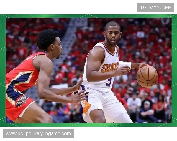 76人队全员奋战,冲击总冠军荣耀,76人冠军阵容