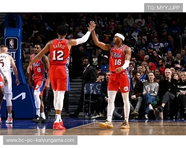 76人对骑士:过往交锋历史回顾,76人vs骑士预测